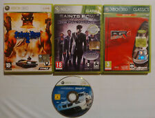 Saints row the usato  Italia