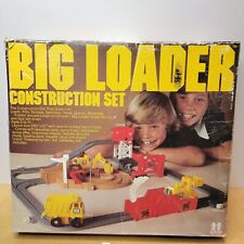 1977 tomy big for sale  Lena