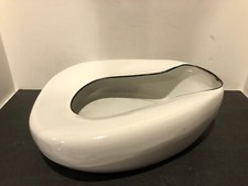 Vintage queen columbian for sale  Ashland
