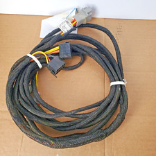 Jlg 1001125384 g10 for sale  Benton
