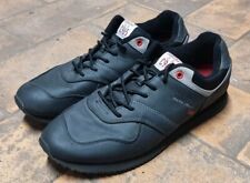 Scarpe sneakers carrera usato  Bientina
