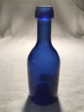 georgia bottle for sale georgia bottle for sale Culpeper