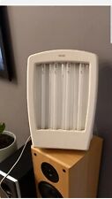 Philips 172 facial for sale  NOTTINGHAM