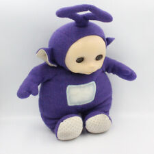 Doudou peluche teletubbies d'occasion  Le Portel