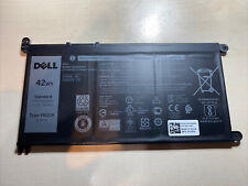 Genuine dell inspiron for sale  COVENTRY