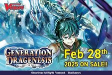 cardfight vanguard singles for sale cardfight vanguard singles for sale HULL