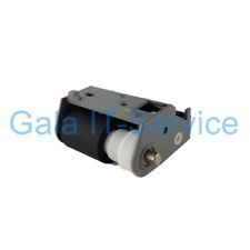 302hs94032 riginal kyocera gebraucht kaufen  Wermelskirchen