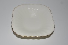 Mikasa 24k gold for sale  West Palm Beach
