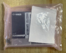 Mks mass flo for sale  WESTERHAM