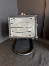 Regent portable lighting for sale  Hanover