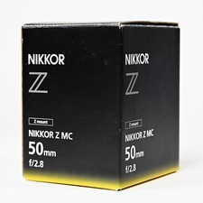 Nikon nikkor mm gebraucht kaufen  Frankfurt am Main