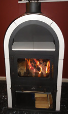 Ersatzteil skantherm kaminofen gebraucht kaufen  Deutschland