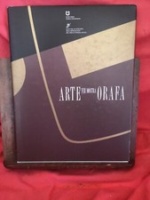 Vii mostra arte usato  Villesse