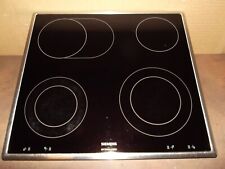 Siemens ea645gn11 ht5ek60e gebraucht kaufen  Wetter (Ruhr)