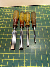Good quality marples for sale  CHICHESTER