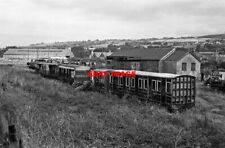 Photo old northern for sale  TADLEY