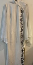 Vintage designer dress for sale  Simi Valley
