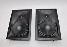 Sonance vp62 visual for sale  Mission
