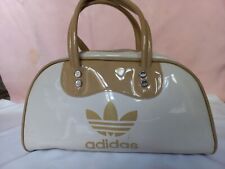 Borsa sportiva adidas usato  Roma