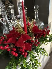christmas table centerpieces for sale christmas table centerpieces for sale NORTHAMPTON