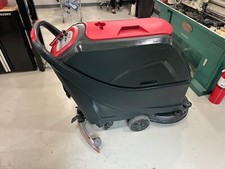 Viper walk behind for sale  Harriman
