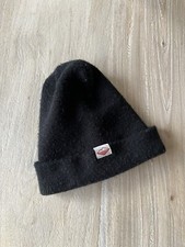 Battenwear usa black for sale  ROCHDALE