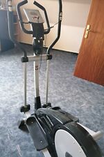 Crosstrainer kettler vito gebraucht kaufen  Monheim