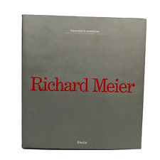 Richard meier electa usato Richard meier electa usato  Milano