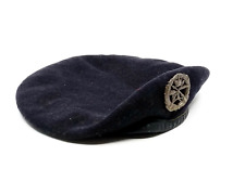 Vtg british army for sale  BUCKHURST HILL