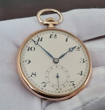 pocket watch for sale pocket watch for sale AYR