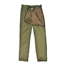 Lined goretex trouser for sale  LONDON