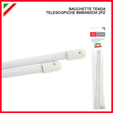 Set pezzi bacchette usato  Torino