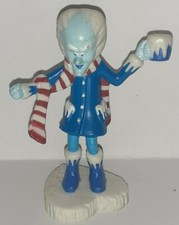 Figurine pvc bisounours d'occasion  Pérenchies