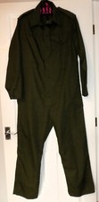 army boiler suit for sale army boiler suit for sale ABERGAVENNY