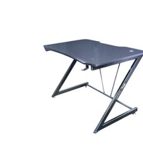 Trust GXT 711X Dominus Stół do gier Uchwyt na napoje System zarządzania kablami na sprzedaż  PL