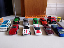 Hot wheels toy for sale  WIRRAL