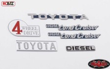 Toy cruiser set usato Toy cruiser set usato  Spedire a Italy