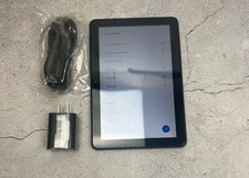 Amazon fire 12th for sale  Madison