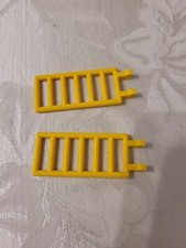 Lego 6020 leiter gebraucht kaufen  Regensburg