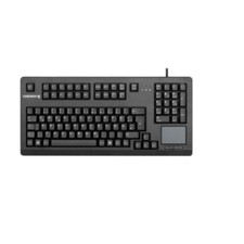 Cherry touchboard g80 usato  Roccagloriosa