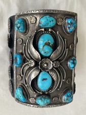 Native american navajo for sale  Jenkintown