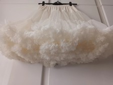 Banned retro cream for sale  WAKEFIELD