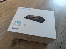 Hjc smart 50b gebraucht kaufen  Leipzig