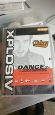 Dance ejay 2 gebraucht kaufen  Br'haven-Leherheide