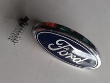 ford mondeo badge for sale  ROCHESTER