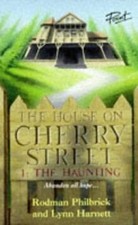 The haunting ... gebraucht kaufen The haunting ... gebraucht kaufen  Berlin