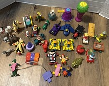 Vintage 80s 90s for sale  Daphne