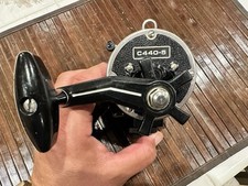 Newell c440 cleaned for sale  Huntington Beach
