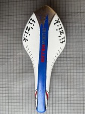 fizik arione gebraucht kaufen  München