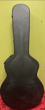 Black hard shell for sale  Philadelphia